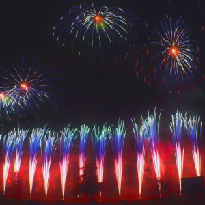 Les Masters de Feu 2025 (30).jpg