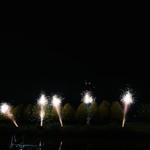 DSC_1778.jpg