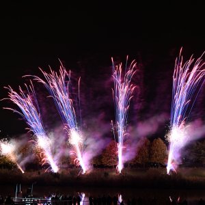 DSC_1784.jpg