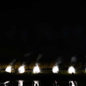 DSC_1812.jpg