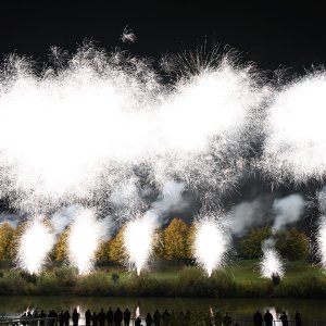DSC_1816.jpg