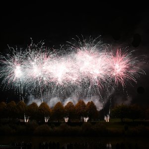 DSC_1844.jpg