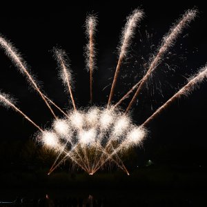 DSC_1885.jpg