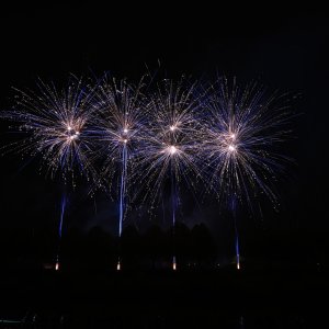 DSC_1889.jpg