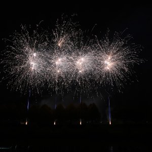 DSC_1892.jpg