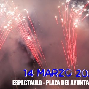 Las Fallas 2026 - 14 Marzo ESPECTACULO.jpg