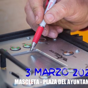 Las Fallas 2026 - 3 Marzo MASCLETA.jpg