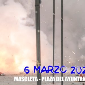 Las Fallas 2026 - 6 Marzo MASCLETA.jpg