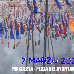 Las Fallas 2026 - 7 Marzo MASCLETA.jpg