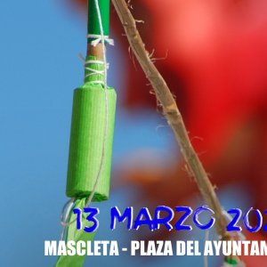 Las Fallas 2026 - 13 Marzo MASCLETA.jpg