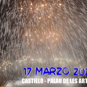 Las Fallas 2026 - 17 Marzo CASTILLO.jpg