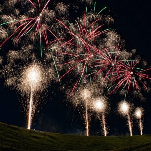 Tholen Koningsdag 2026