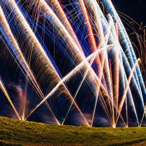 Tholen Koningsdag 2026