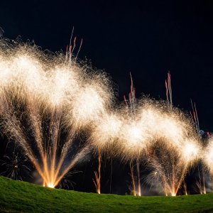 Tholen Koningsdag 2026