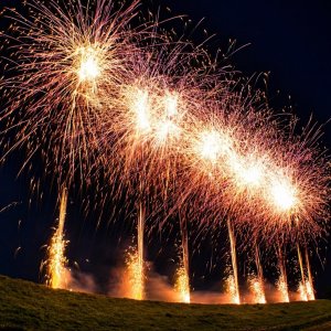 Tholen Koningsdag 2026