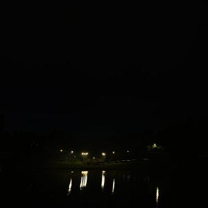 DSC_3425.JPG