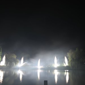 DSC_3428.JPG