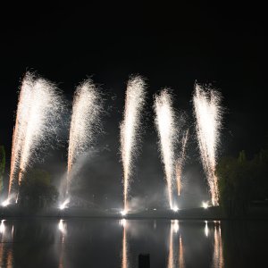 DSC_3432.JPG