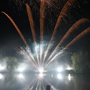 DSC_3434.JPG