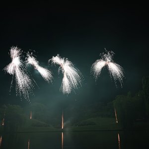DSC_3494.JPG