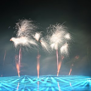 DSC_3519.JPG