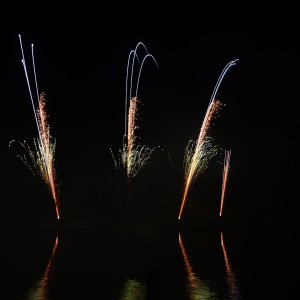 DSC_3556.JPG
