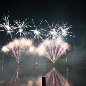 DSC_3586.JPG