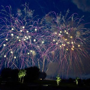 Leerdam 20-06-2026