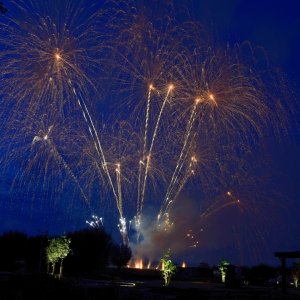 Leerdam 20-06-2026
