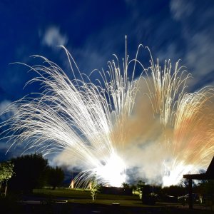 Leerdam 20-06-2026