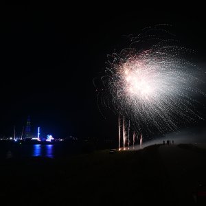 DSC_3764.JPG