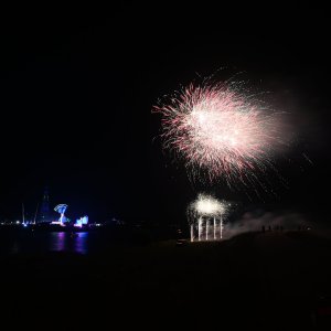 DSC_3777.JPG