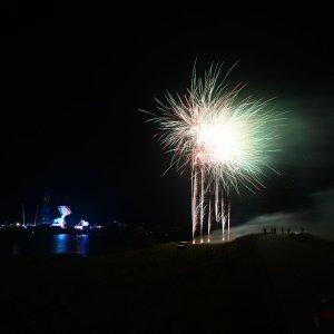 DSC_3789.JPG