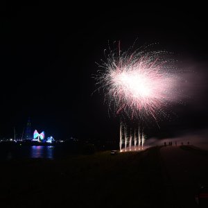 DSC_3791.JPG