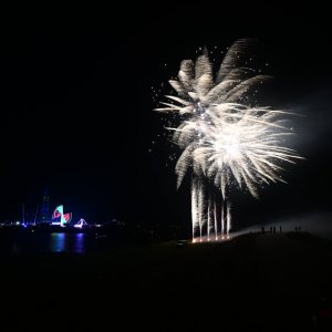 DSC_3810.JPG