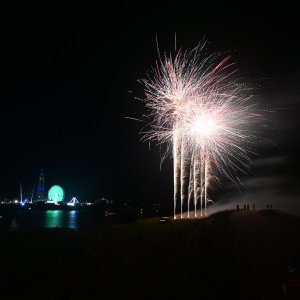 DSC_3824.JPG