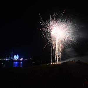 DSC_3827.JPG