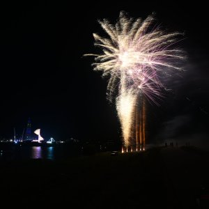 DSC_3833.JPG