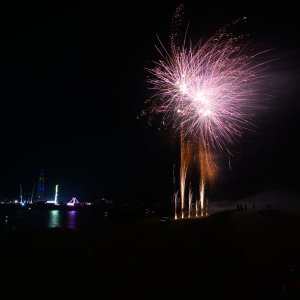 DSC_3838.JPG