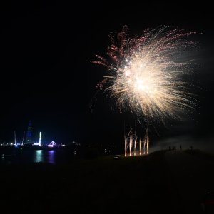 DSC_3839.JPG