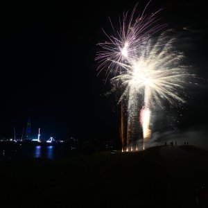 DSC_3850.JPG
