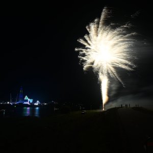 DSC_3855.JPG