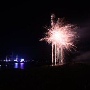 DSC_3877.JPG