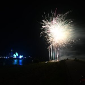 DSC_3884.JPG