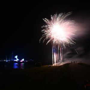 DSC_3897.JPG