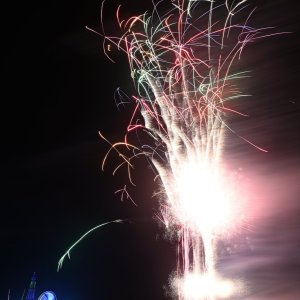 DSC_3912.JPG
