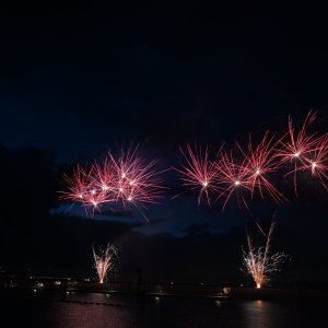 DSC_3973.JPG
