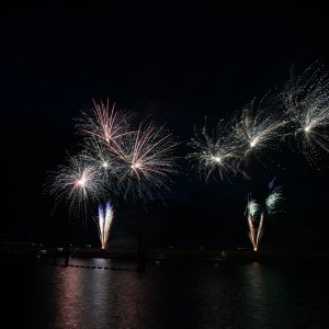 DSC_3978.JPG
