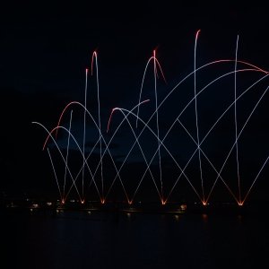 DSC_3984.JPG