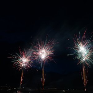 DSC_4004.JPG